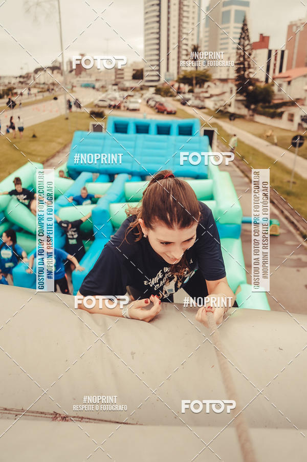 Buy your photos of the eventCorrida Insana 2019 - Florianpolis on Fotop