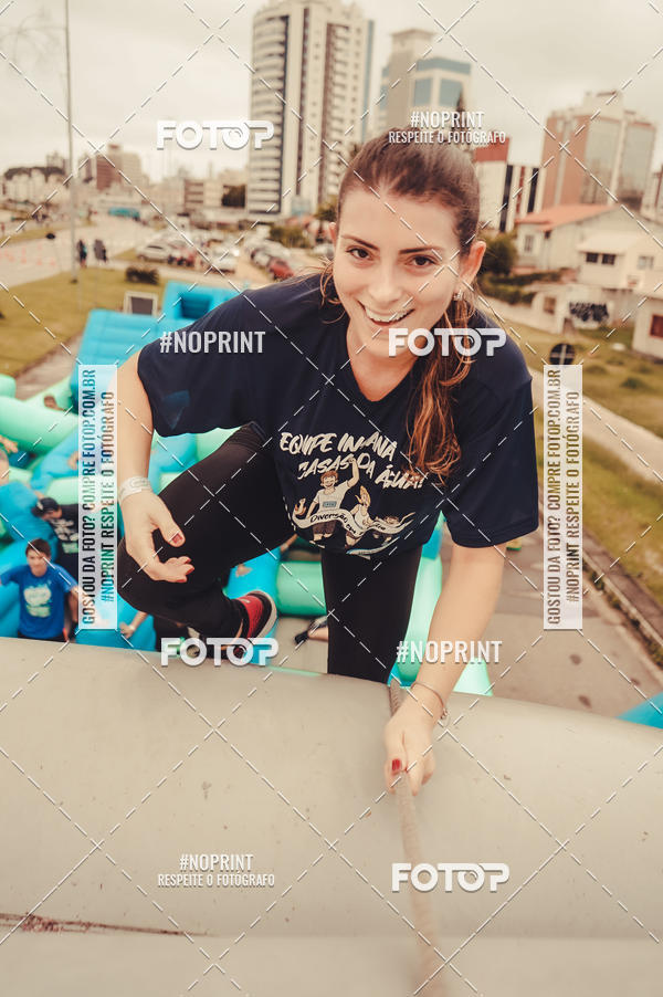 Buy your photos of the eventCorrida Insana 2019 - Florianpolis on Fotop