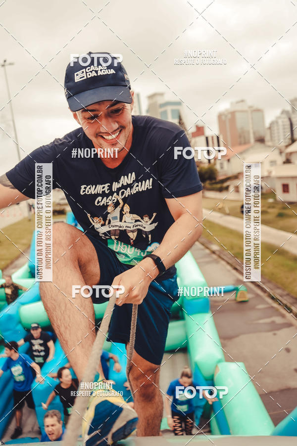 Buy your photos of the eventCorrida Insana 2019 - Florianpolis on Fotop