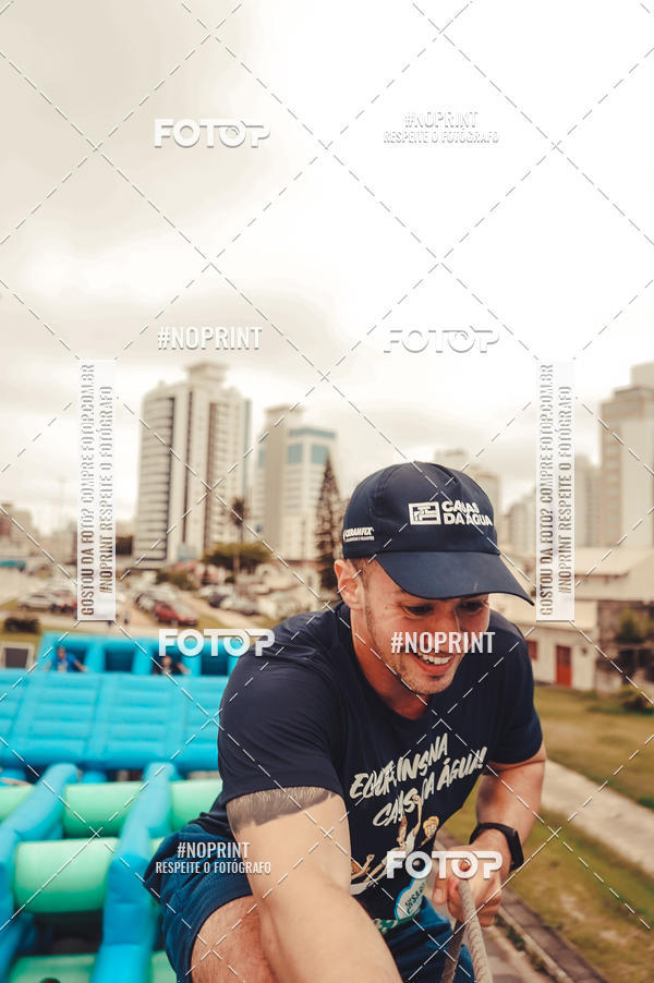 Buy your photos of the eventCorrida Insana 2019 - Florianpolis on Fotop