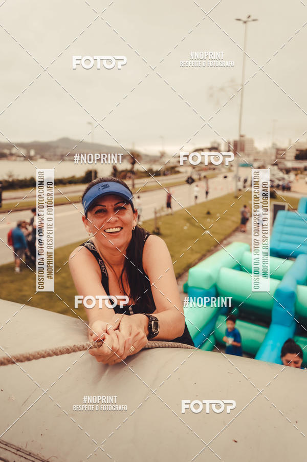 Buy your photos of the eventCorrida Insana 2019 - Florianpolis on Fotop