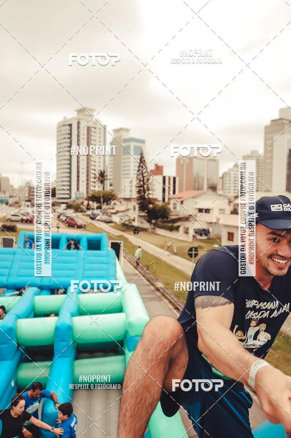 Buy your photos of the eventCorrida Insana 2019 - Florianpolis on Fotop