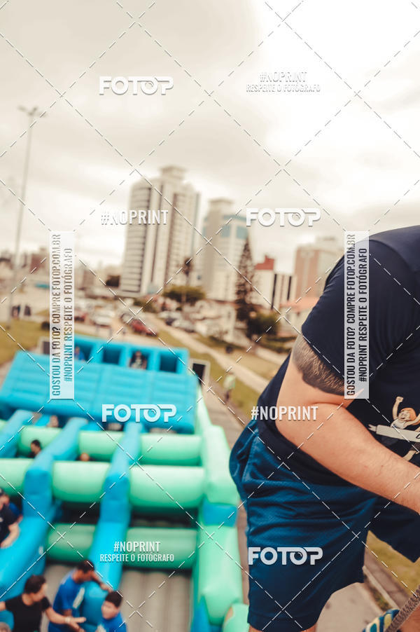 Buy your photos of the eventCorrida Insana 2019 - Florianpolis on Fotop