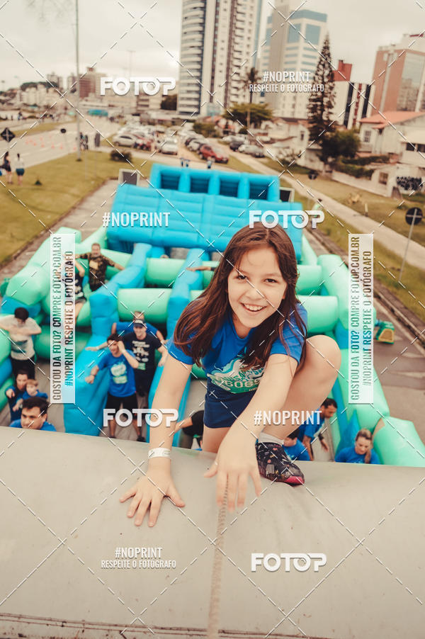 Buy your photos of the eventCorrida Insana 2019 - Florianpolis on Fotop