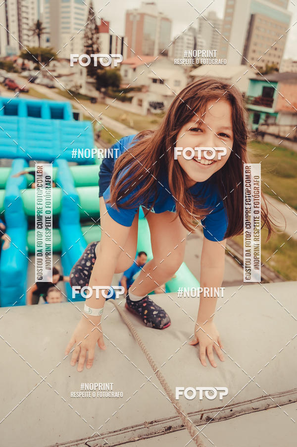 Buy your photos of the eventCorrida Insana 2019 - Florianpolis on Fotop