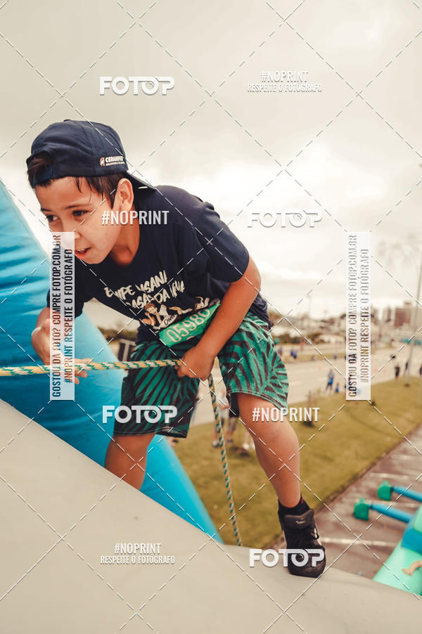 Buy your photos of the eventCorrida Insana 2019 - Florianpolis on Fotop