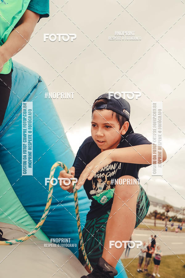 Buy your photos of the eventCorrida Insana 2019 - Florianpolis on Fotop