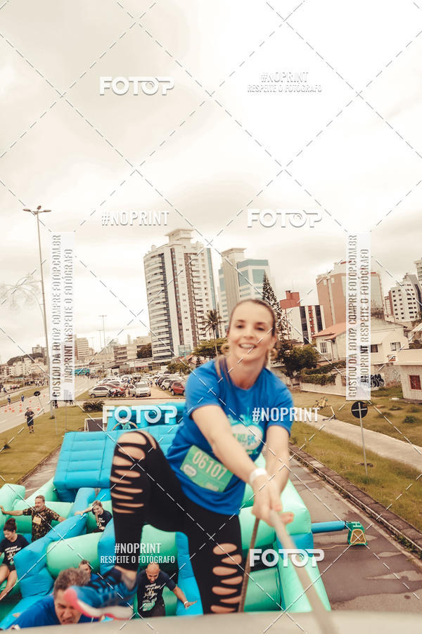 Buy your photos of the eventCorrida Insana 2019 - Florianpolis on Fotop
