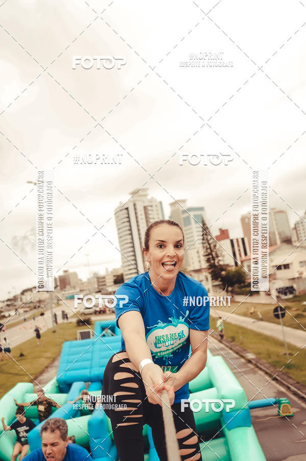 Buy your photos of the eventCorrida Insana 2019 - Florianpolis on Fotop