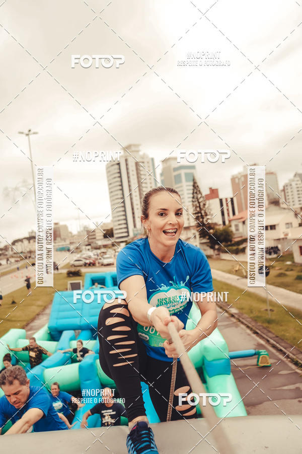 Buy your photos of the eventCorrida Insana 2019 - Florianpolis on Fotop
