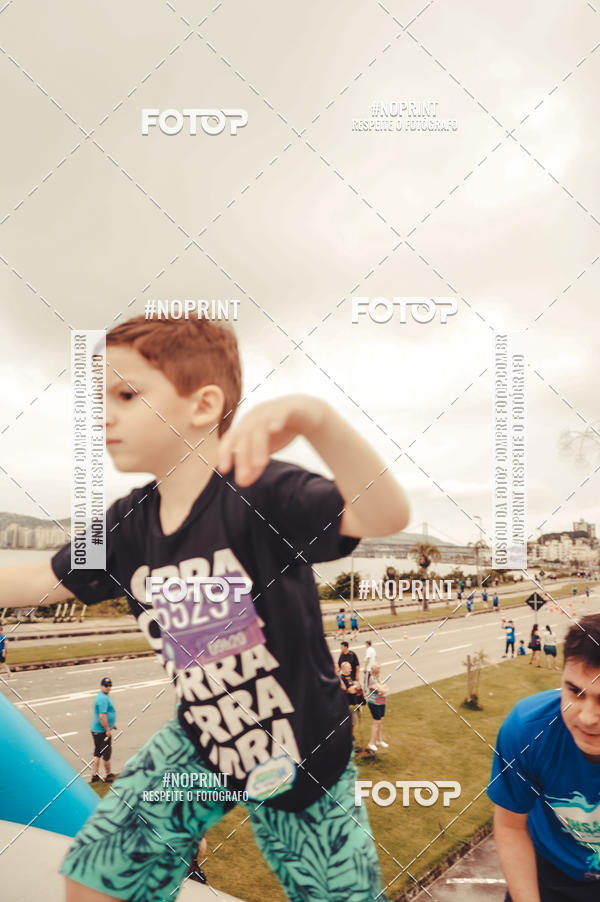 Buy your photos of the eventCorrida Insana 2019 - Florianpolis on Fotop