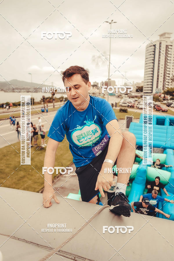 Buy your photos of the eventCorrida Insana 2019 - Florianpolis on Fotop