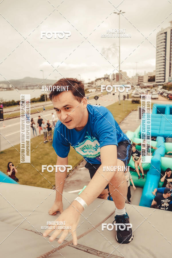 Buy your photos of the eventCorrida Insana 2019 - Florianpolis on Fotop