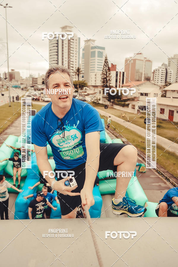 Buy your photos of the eventCorrida Insana 2019 - Florianpolis on Fotop