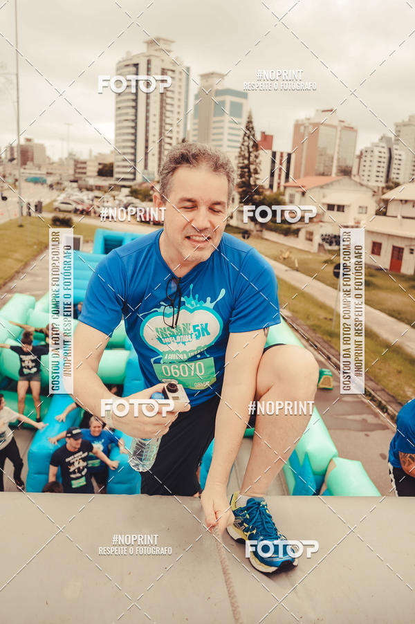 Buy your photos of the eventCorrida Insana 2019 - Florianpolis on Fotop