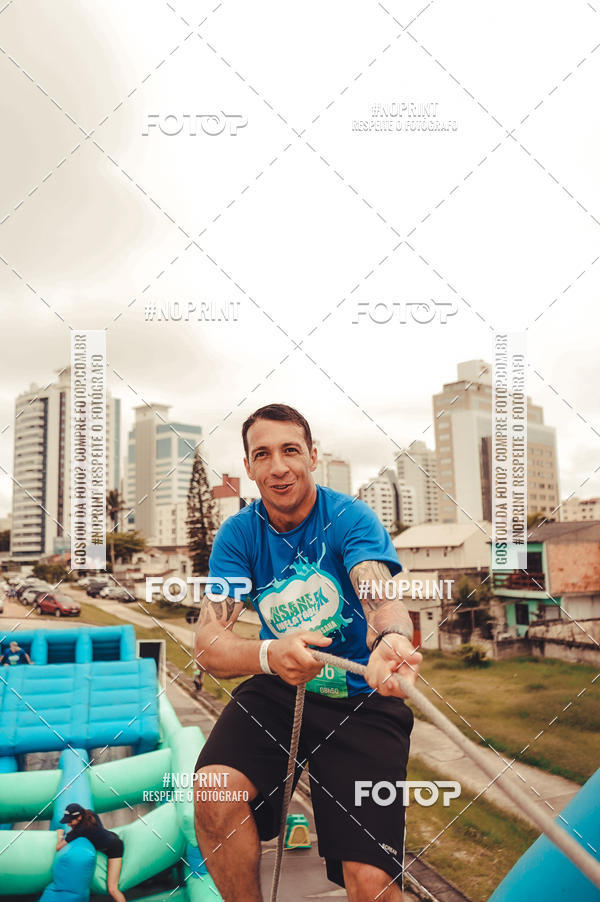 Buy your photos of the eventCorrida Insana 2019 - Florianpolis on Fotop