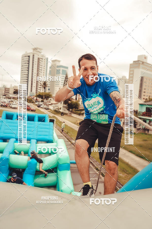 Buy your photos of the eventCorrida Insana 2019 - Florianpolis on Fotop