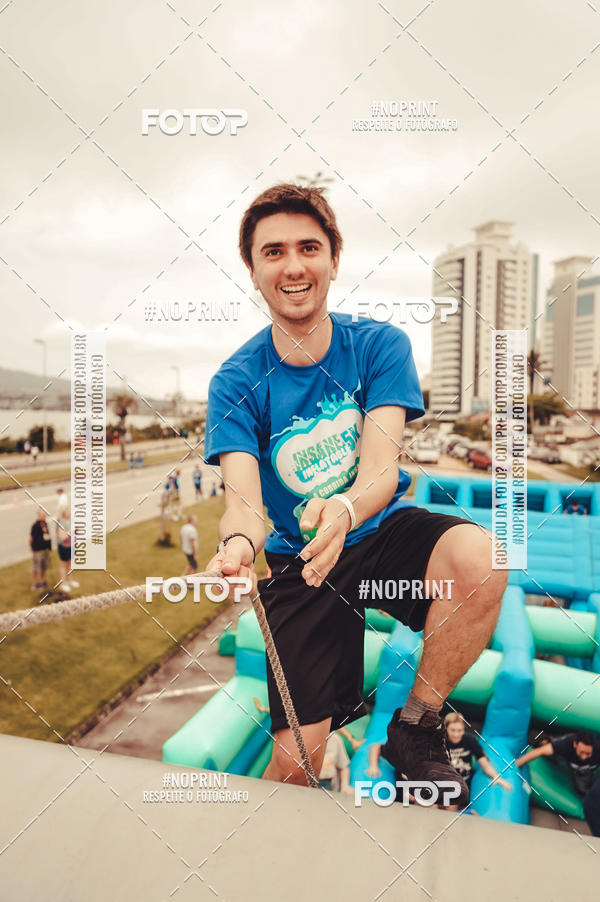Buy your photos of the eventCorrida Insana 2019 - Florianpolis on Fotop