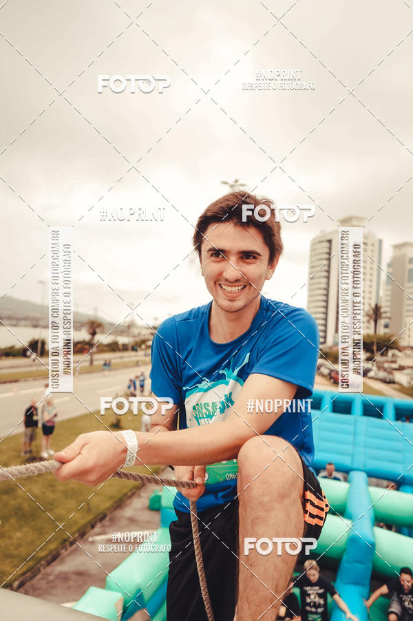 Buy your photos of the eventCorrida Insana 2019 - Florianpolis on Fotop