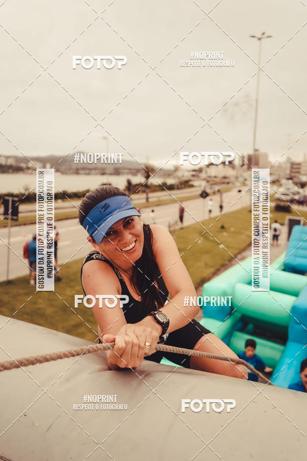 Buy your photos of the eventCorrida Insana 2019 - Florianpolis on Fotop