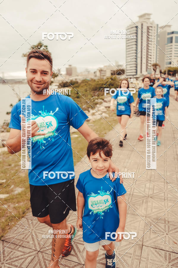 Buy your photos of the eventCorrida Insana 2019 - Florianpolis on Fotop