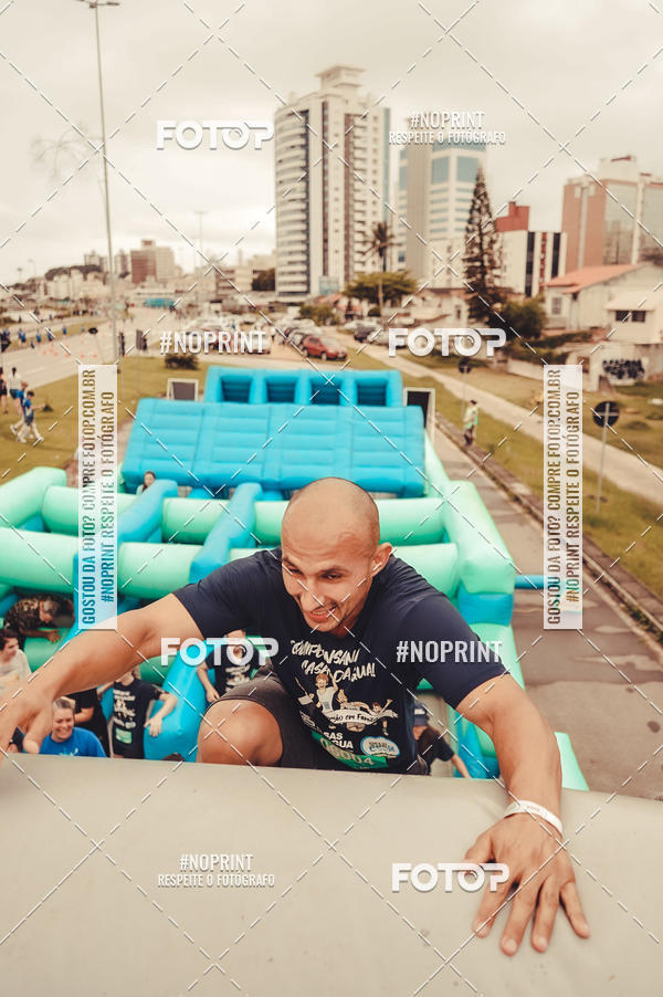 Buy your photos of the eventCorrida Insana 2019 - Florianpolis on Fotop
