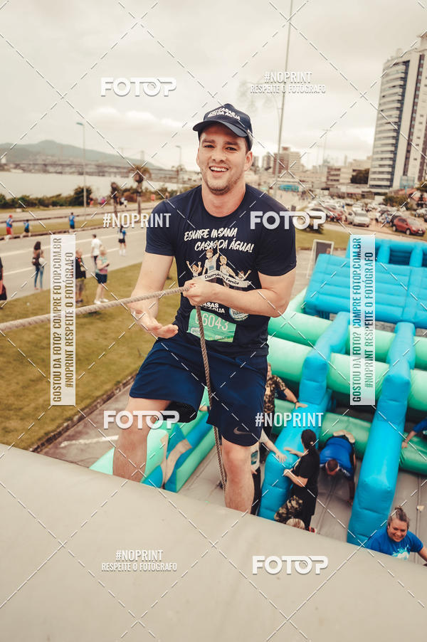 Buy your photos of the eventCorrida Insana 2019 - Florianpolis on Fotop