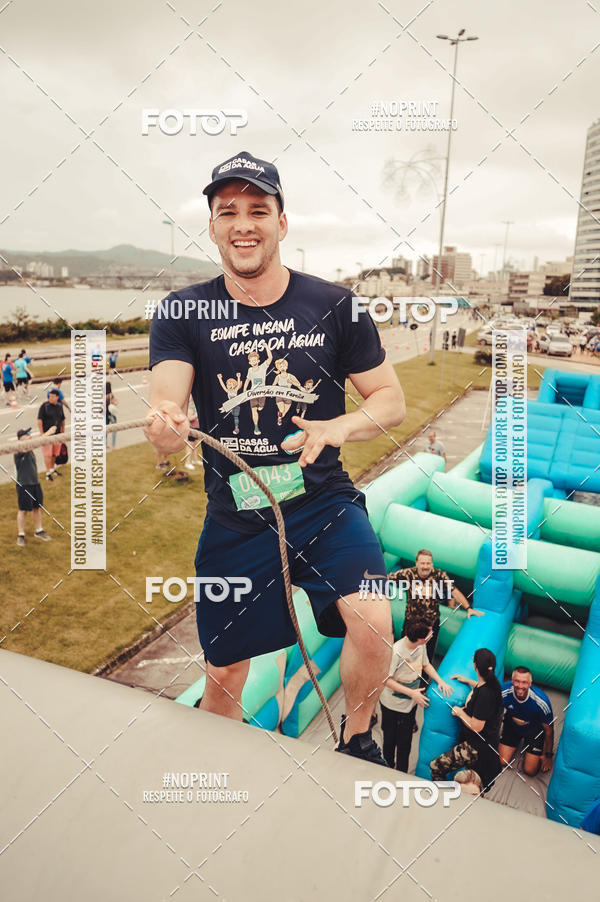 Buy your photos of the eventCorrida Insana 2019 - Florianpolis on Fotop