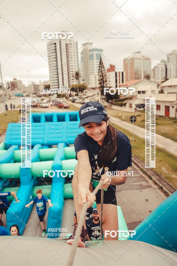 Buy your photos of the eventCorrida Insana 2019 - Florianpolis on Fotop