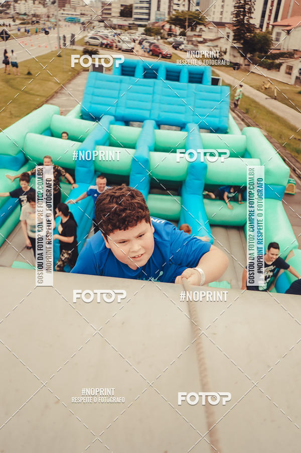 Buy your photos of the eventCorrida Insana 2019 - Florianpolis on Fotop