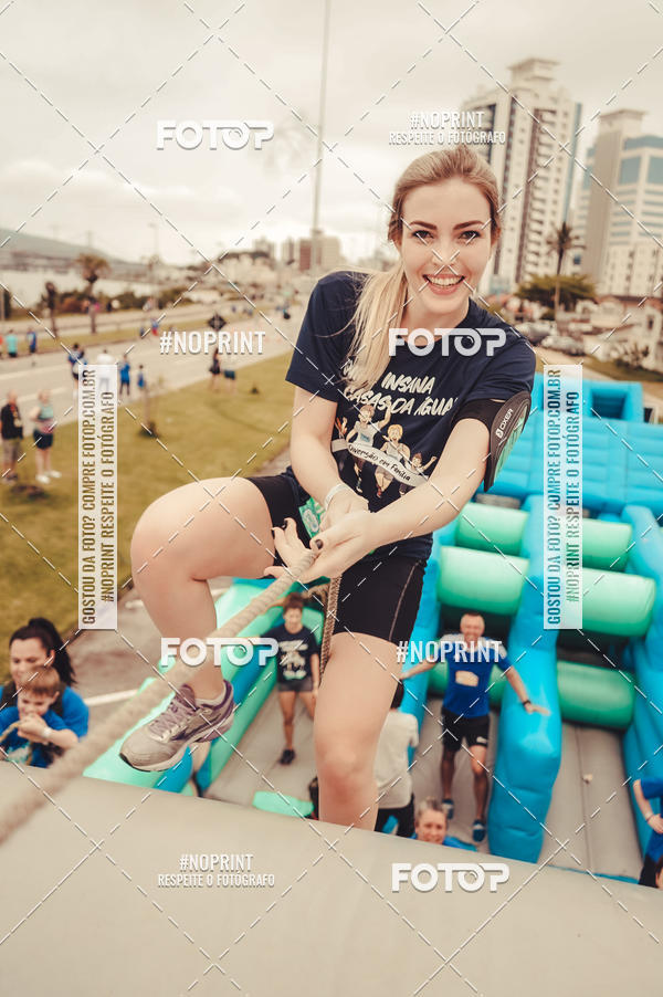 Buy your photos of the eventCorrida Insana 2019 - Florianpolis on Fotop