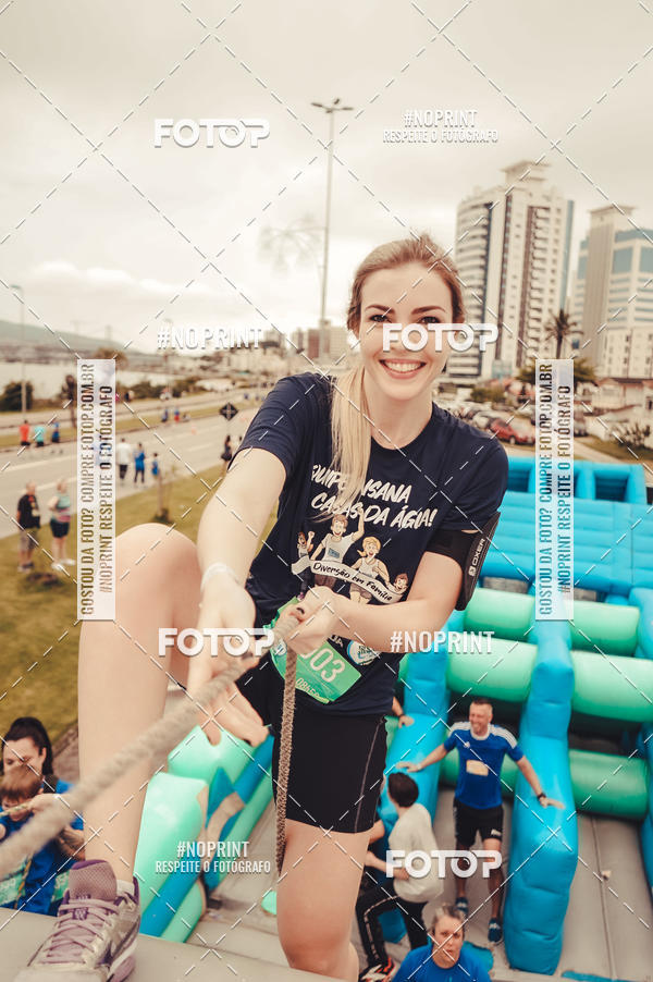 Buy your photos of the eventCorrida Insana 2019 - Florianpolis on Fotop