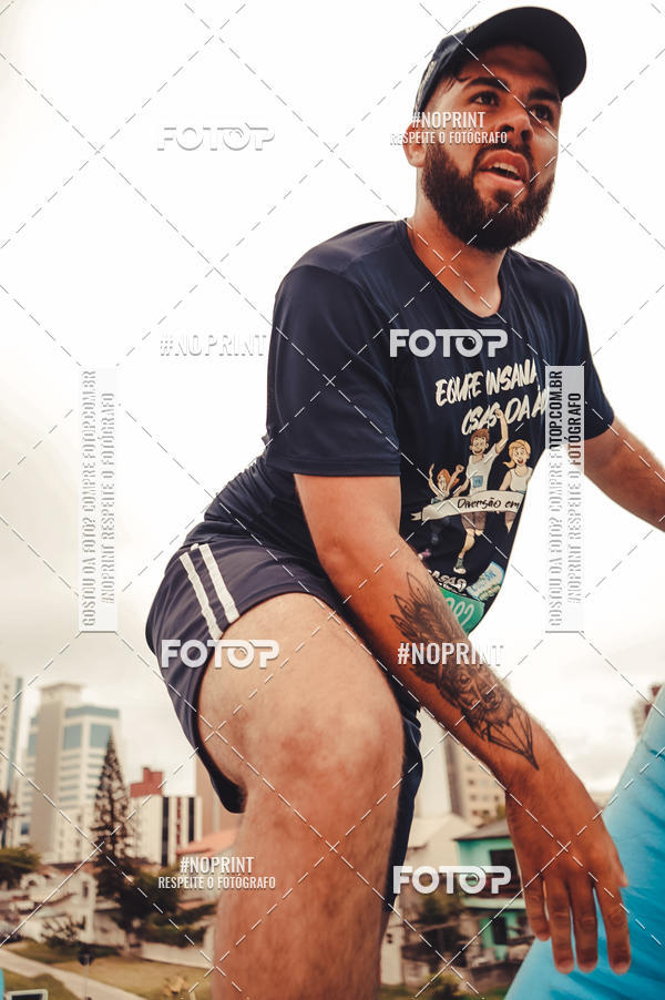 Buy your photos of the eventCorrida Insana 2019 - Florianpolis on Fotop