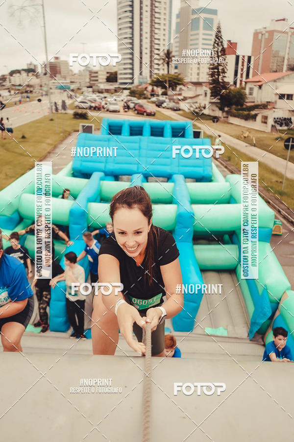 Buy your photos of the eventCorrida Insana 2019 - Florianpolis on Fotop