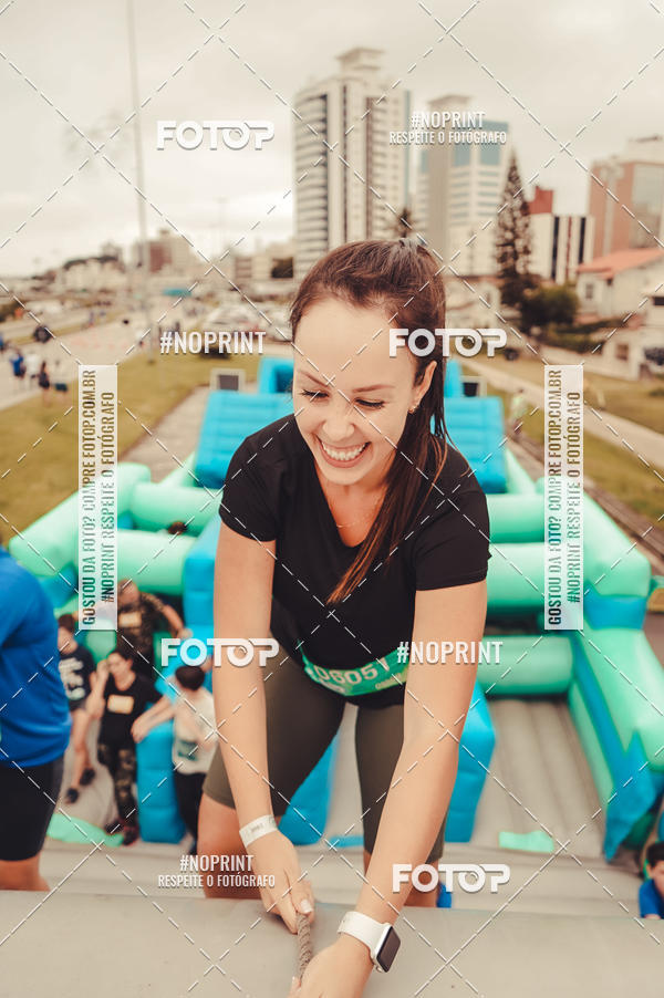 Buy your photos of the eventCorrida Insana 2019 - Florianpolis on Fotop