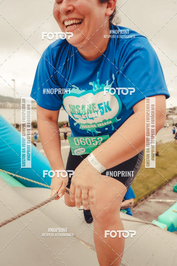 Buy your photos of the eventCorrida Insana 2019 - Florianpolis on Fotop