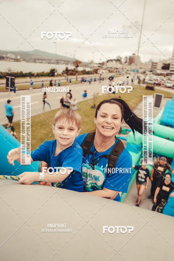 Buy your photos of the eventCorrida Insana 2019 - Florianpolis on Fotop