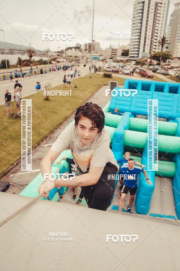 Buy your photos of the eventCorrida Insana 2019 - Florianpolis on Fotop