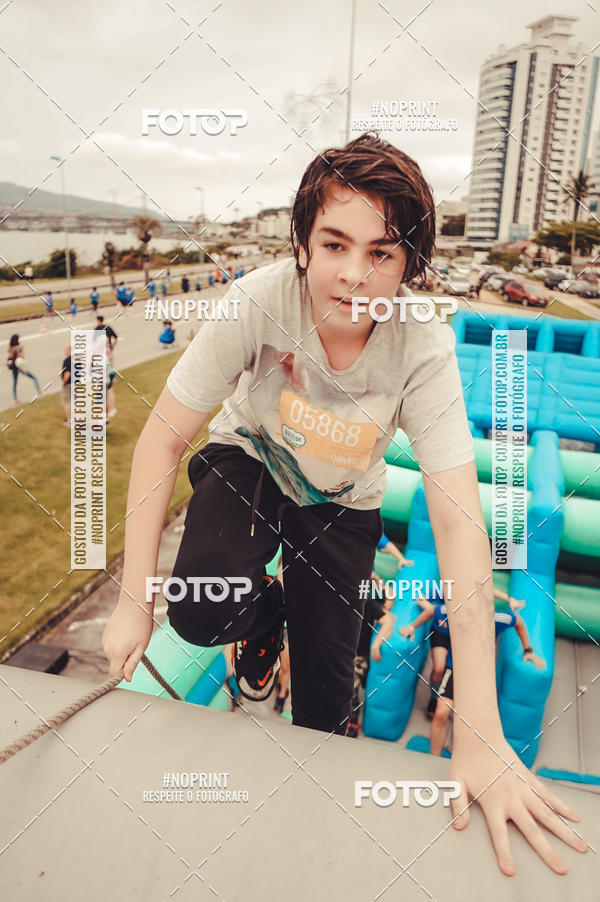 Buy your photos of the eventCorrida Insana 2019 - Florianpolis on Fotop