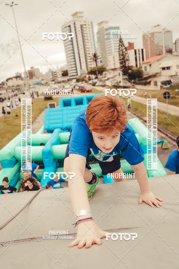 Buy your photos of the eventCorrida Insana 2019 - Florianpolis on Fotop