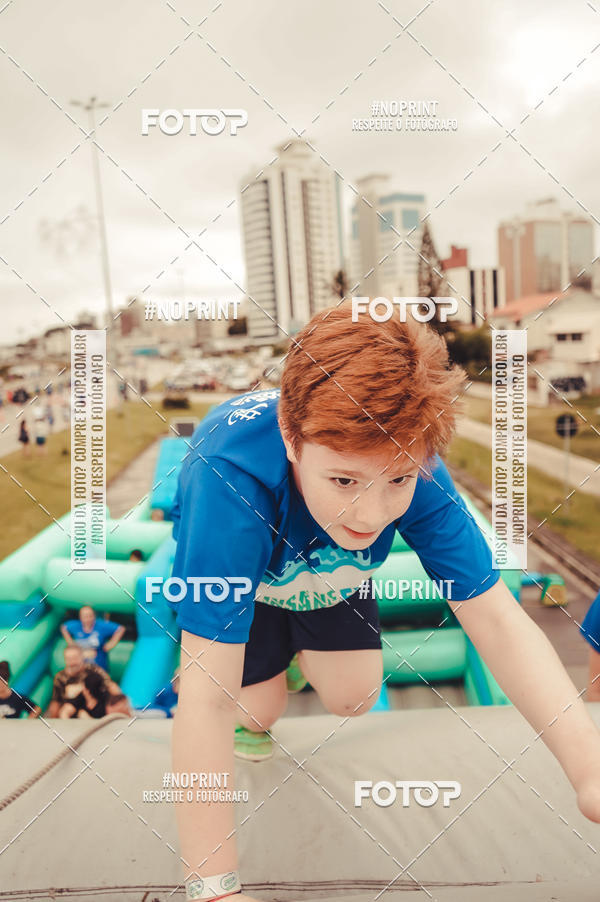 Buy your photos of the eventCorrida Insana 2019 - Florianpolis on Fotop