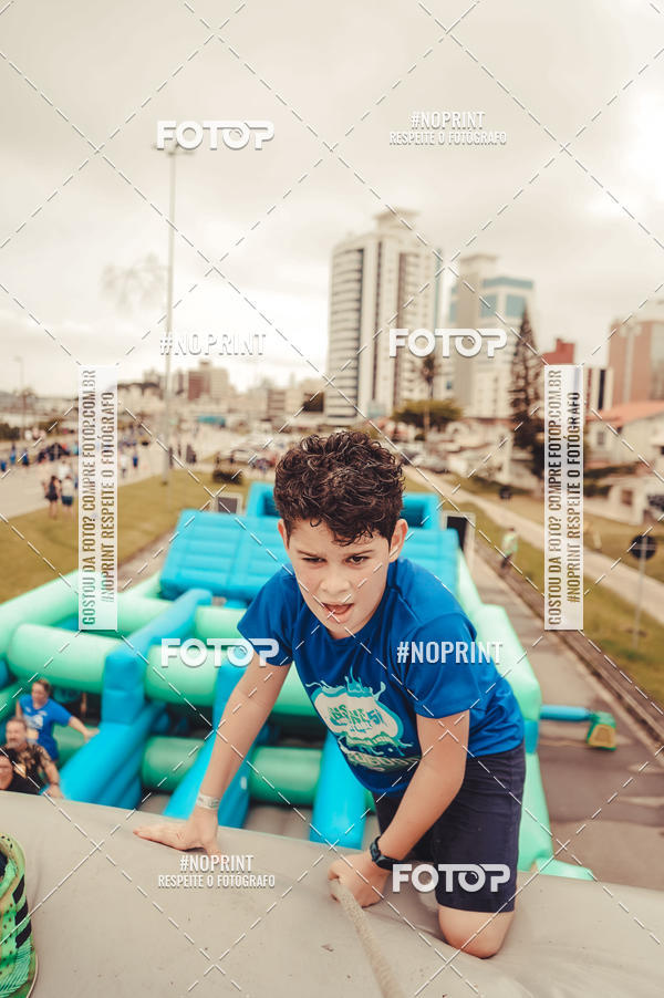 Buy your photos of the eventCorrida Insana 2019 - Florianpolis on Fotop