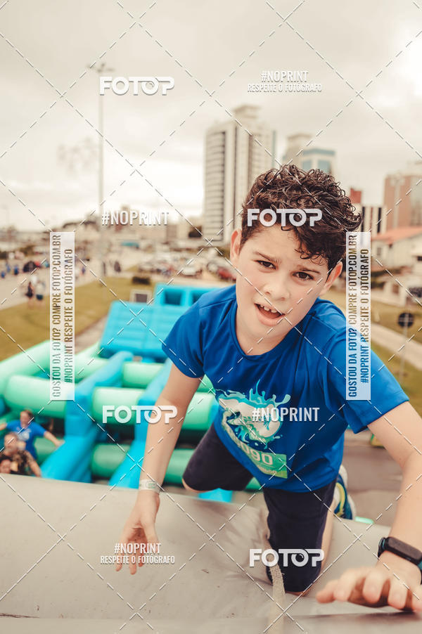 Buy your photos of the eventCorrida Insana 2019 - Florianpolis on Fotop