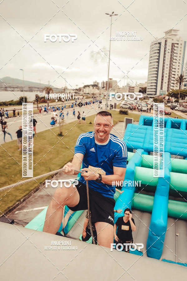 Buy your photos of the eventCorrida Insana 2019 - Florianpolis on Fotop
