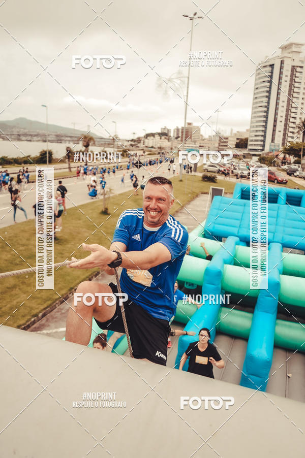 Buy your photos of the eventCorrida Insana 2019 - Florianpolis on Fotop