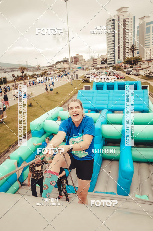 Buy your photos of the eventCorrida Insana 2019 - Florianpolis on Fotop