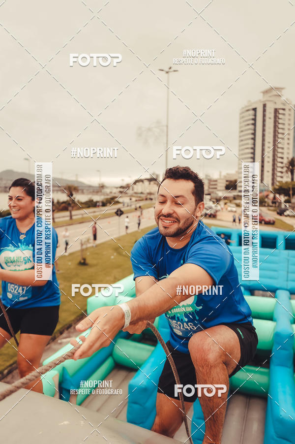 Buy your photos of the eventCorrida Insana 2019 - Florianpolis on Fotop