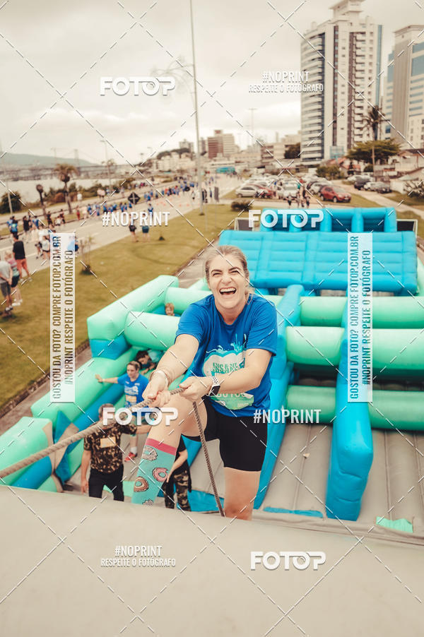 Buy your photos of the eventCorrida Insana 2019 - Florianpolis on Fotop