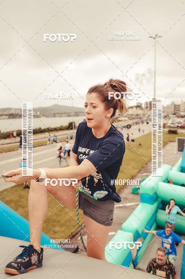 Buy your photos of the eventCorrida Insana 2019 - Florianpolis on Fotop