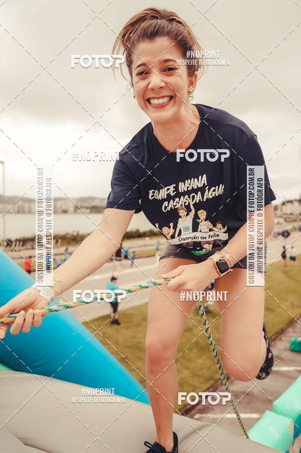 Buy your photos of the eventCorrida Insana 2019 - Florianpolis on Fotop